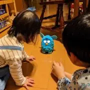 シオヤ