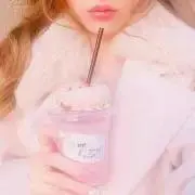 ♡PINK姫♡の画像
