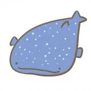 mi