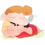 ゆうか