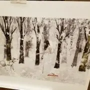 クワトロの画像