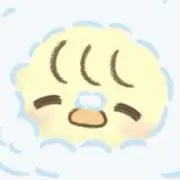 あまねの画像
