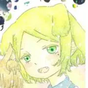 芋けんぴの画像