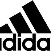 aa