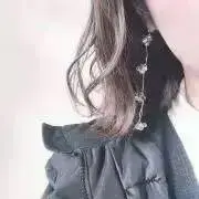 ノコの画像