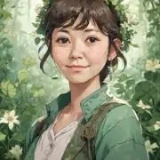 ギズモの画像