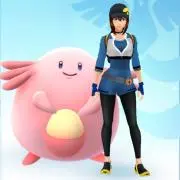 コロ☆ノースモーキング