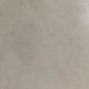 Coolestの画像