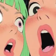 花＊丁寧梱包&発送♪の画像