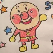 ミケネコ