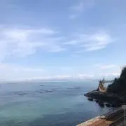 MKの画像