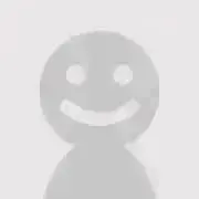 購入後の挨拶要らないです。返信しません。の画像