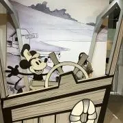 りーこ