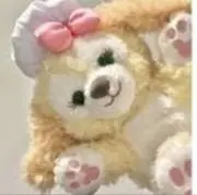 にゅんの画像