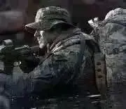 hi_air_navyの画像