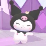 ぱんぱんだの画像