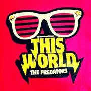 THE PREDATORSの画像