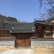 Miikoの画像