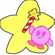 ステラおばさん