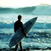 Sea♤Star