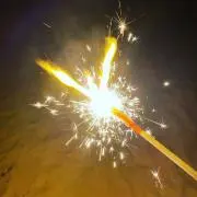 sanaの画像