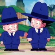 にゃんちゅーの画像