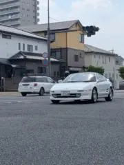 バックレマンの画像