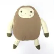 なまけたろうの画像