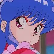 寝るの画像