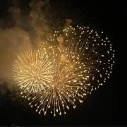 湯沢/プロフィール必読の画像