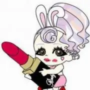 ꙭ҉2mama