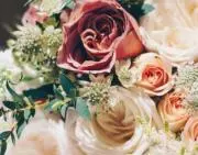 radiの画像