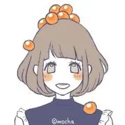 すずの画像
