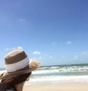 ゆうの画像