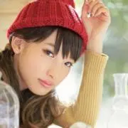 NAOKI