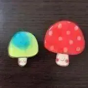 ココ   プロフ確認◡̈*の画像