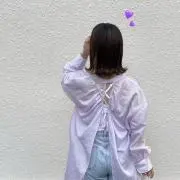 にもまるの画像