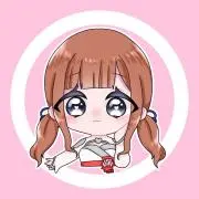 Rちゃんの画像