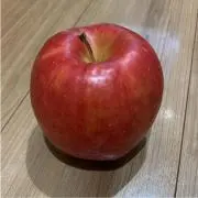 りんごの画像