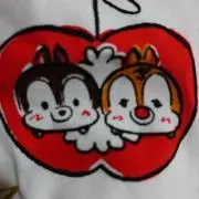 ブランド品処分してます　にゃんこの画像