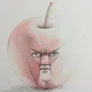 パルプンテ