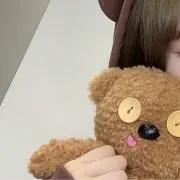 Mの画像