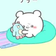 きゅわわぁの画像