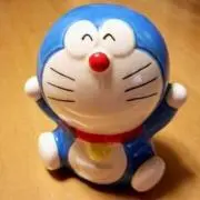 サム