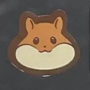 rn.の画像