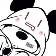 Ｓ.Ｋ.comの画像
