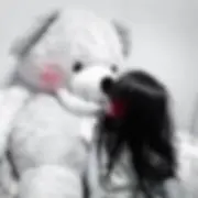 あーちゃん★