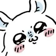 ♡の画像