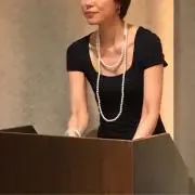 りょうこの画像