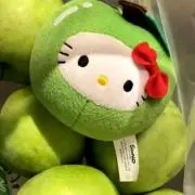 まつの画像